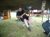 2022 Fieldday 037.JPG